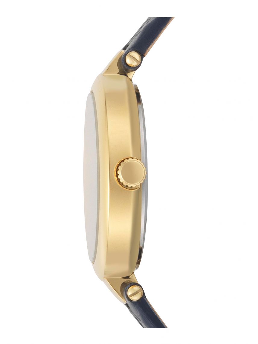 שעון VERSACE דגם VSP870318