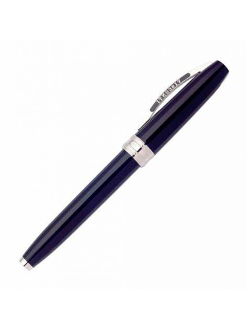 עט VISCONTI דגם 29418