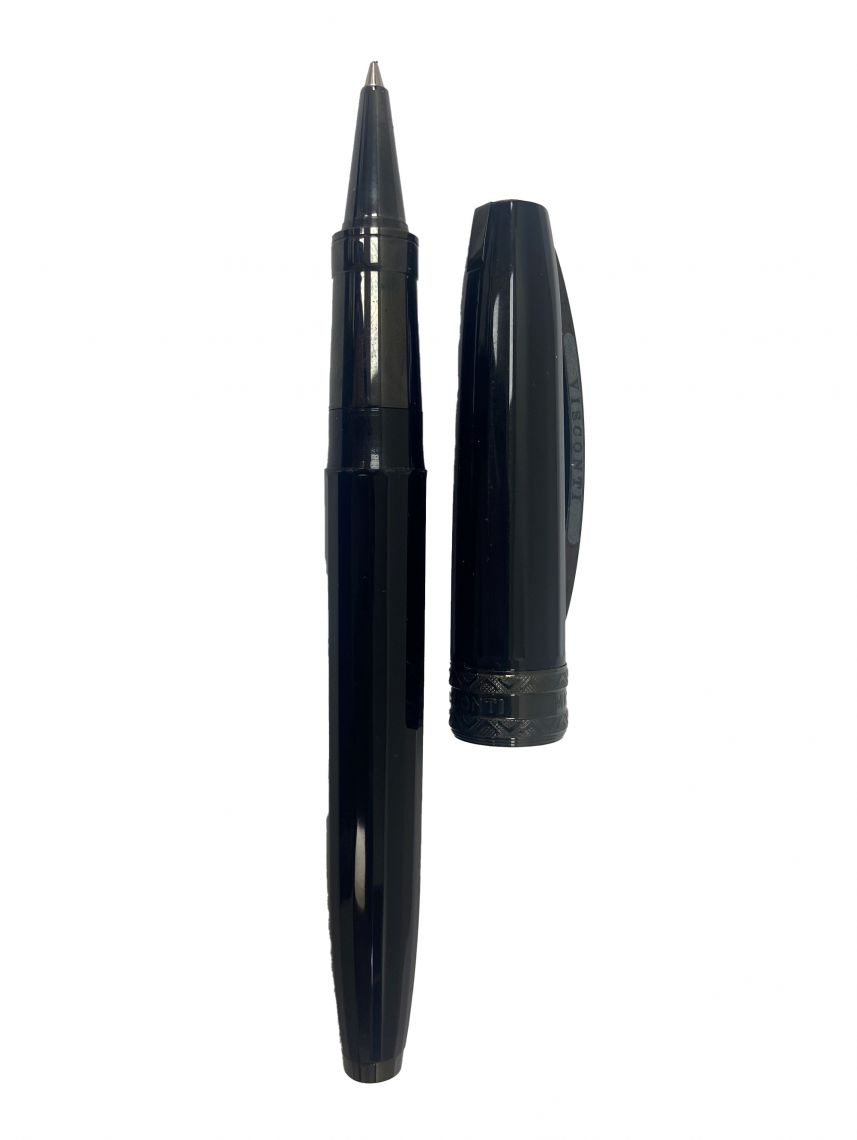 עט VISCONTI דגם 295-TB