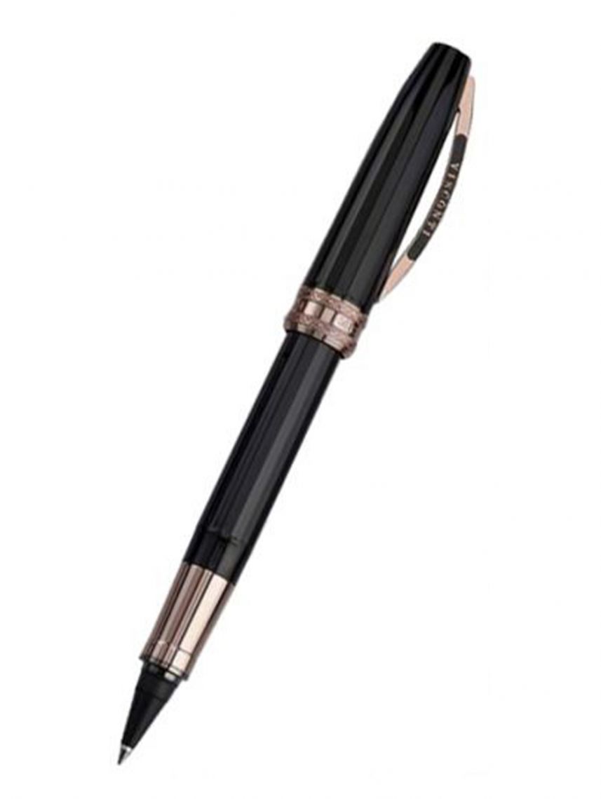 עט VISCONTI דגם 29602