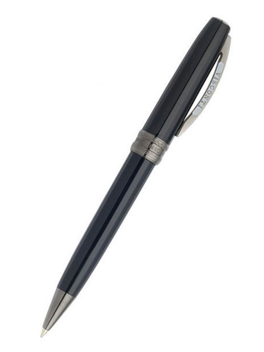 עט VISCONTI דגם 297-TB