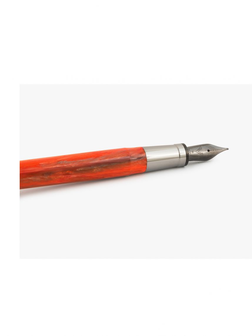 עט VISCONTI דגם 48233