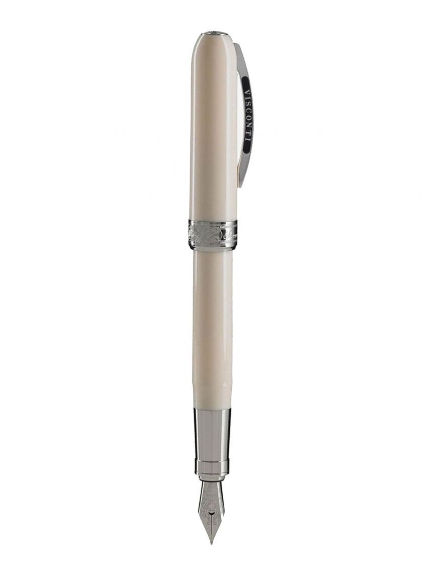 עט VISCONTI דגם 48235