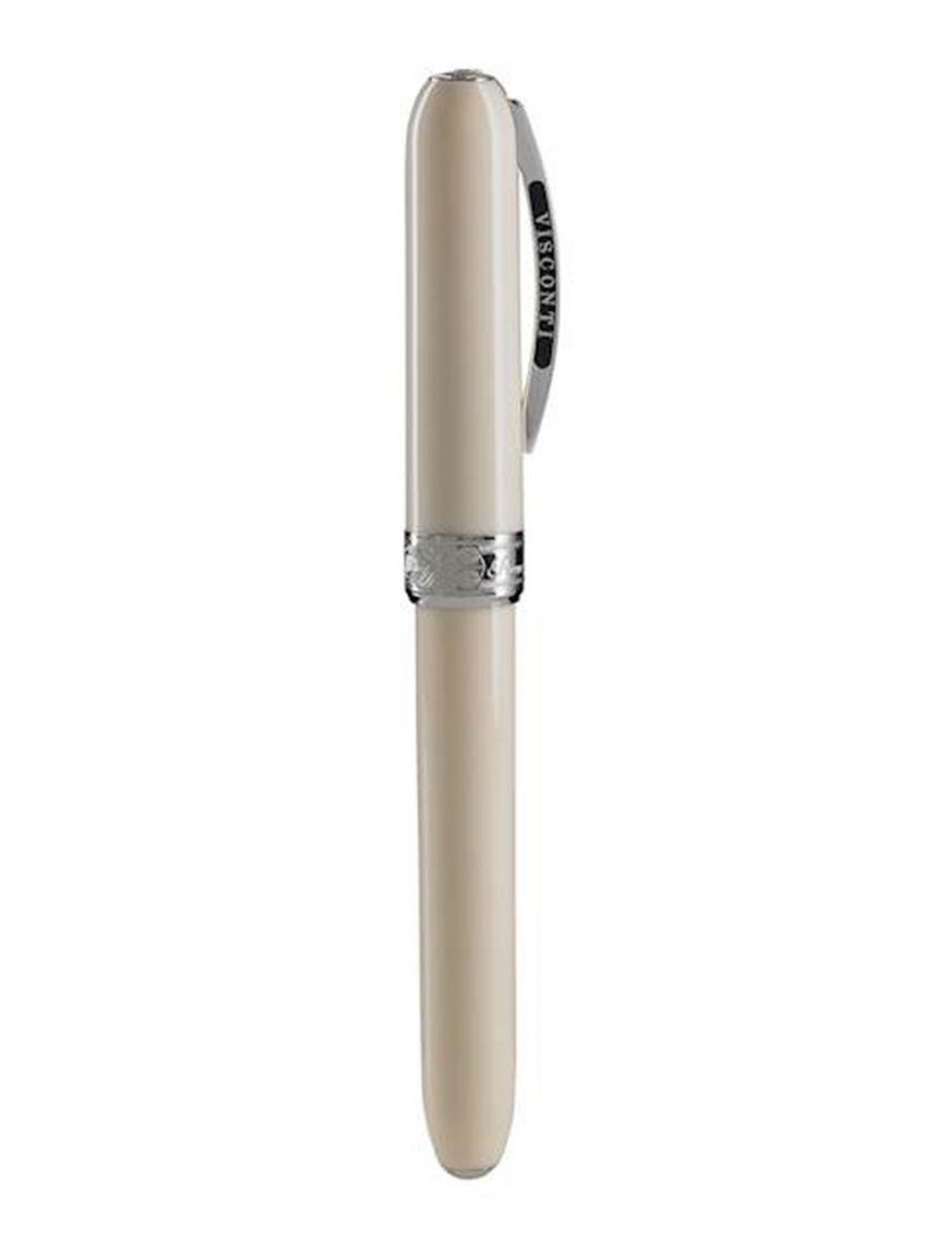 עט VISCONTI דגם 48235