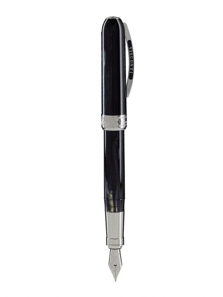 עט VISCONTI דגם 48291/KP10-01-FP