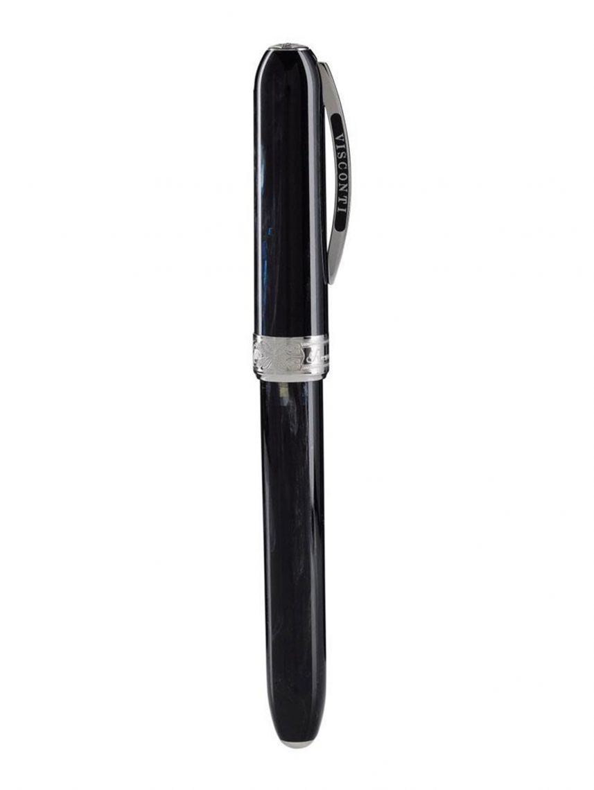 עט VISCONTI דגם 48291/KP10-01-FP