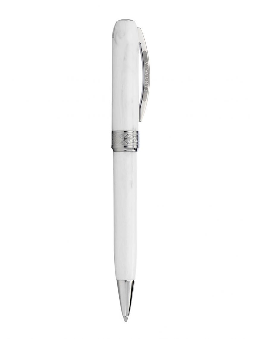 עט VISCONTI דגם 4835-KP10
