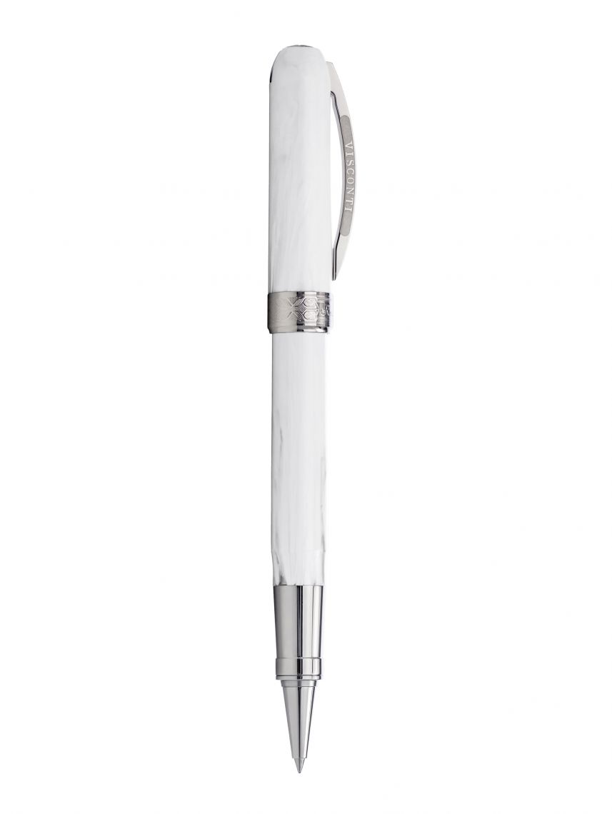 עט VISCONTI דגם 48355/KP10/06-RB