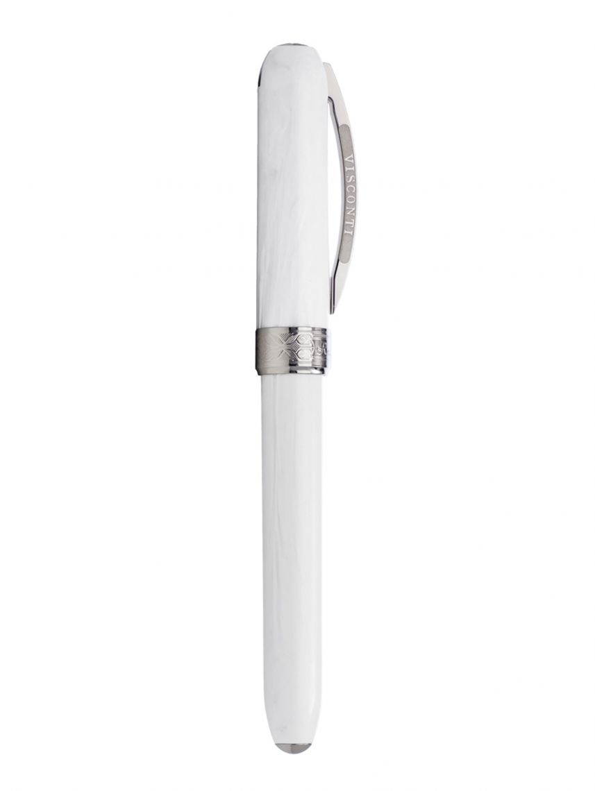 עט VISCONTI דגם 48355/KP10/06-RB