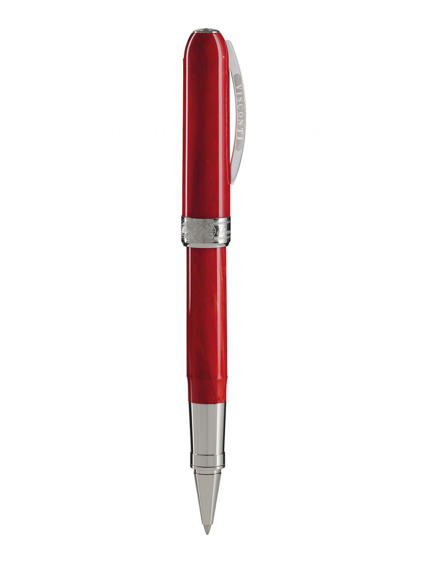 עט VISCONTI דגם 48390/KP10-03RB