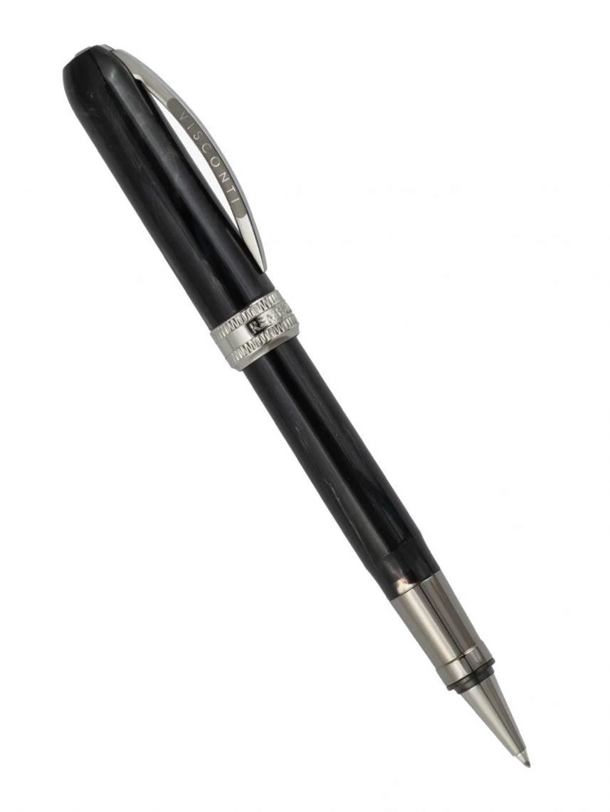 עט VISCONTI דגם 48391