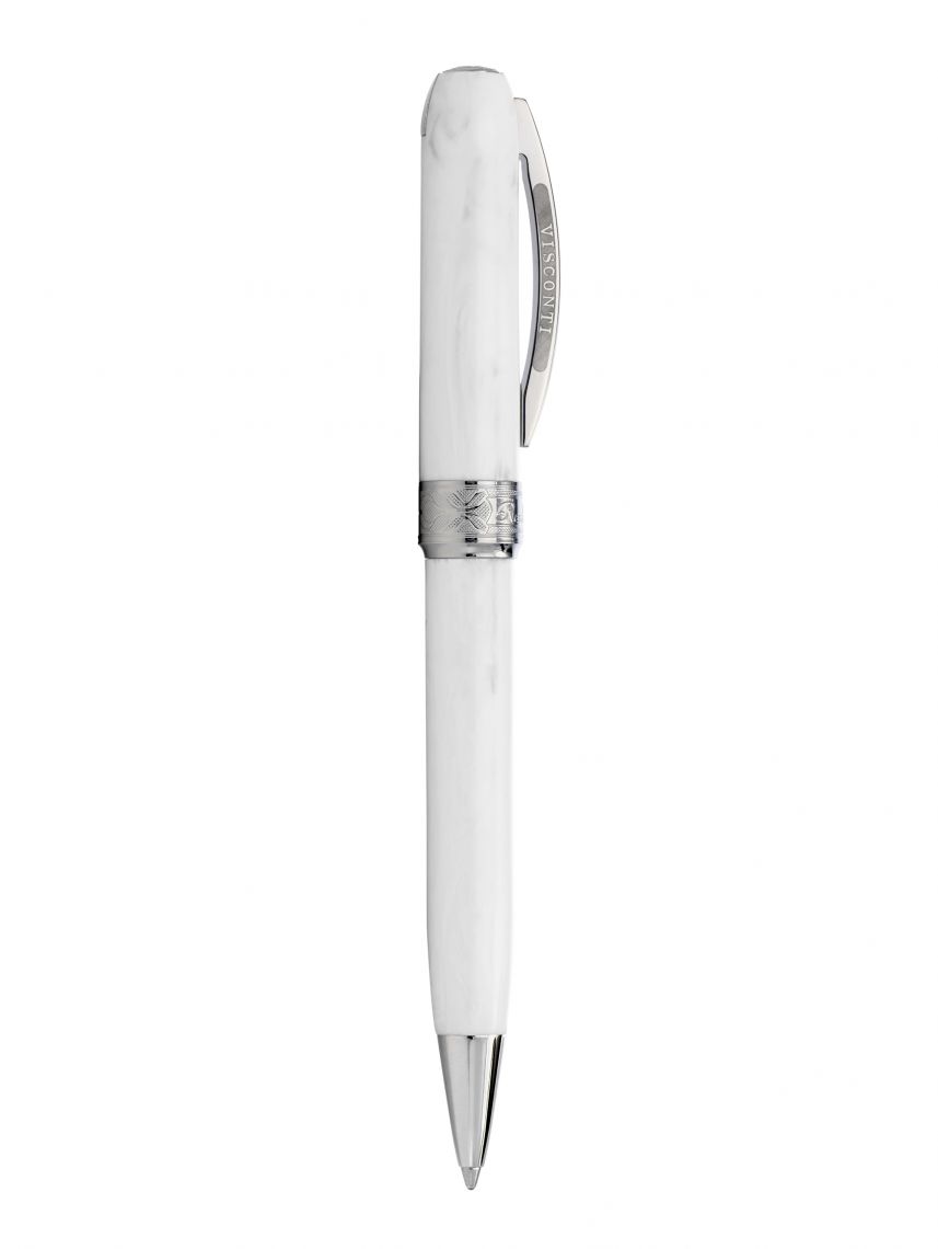 עט VISCONTI דגם 48455-KP10-06-BP