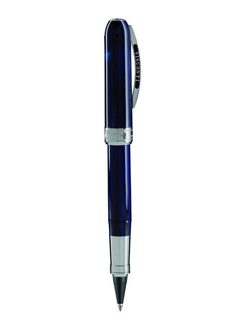 עט VISCONTI דגם 48989