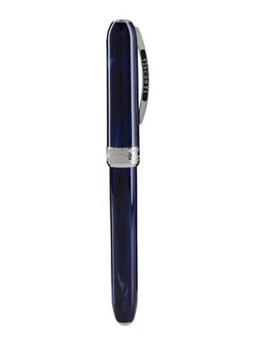 עט VISCONTI דגם 48989