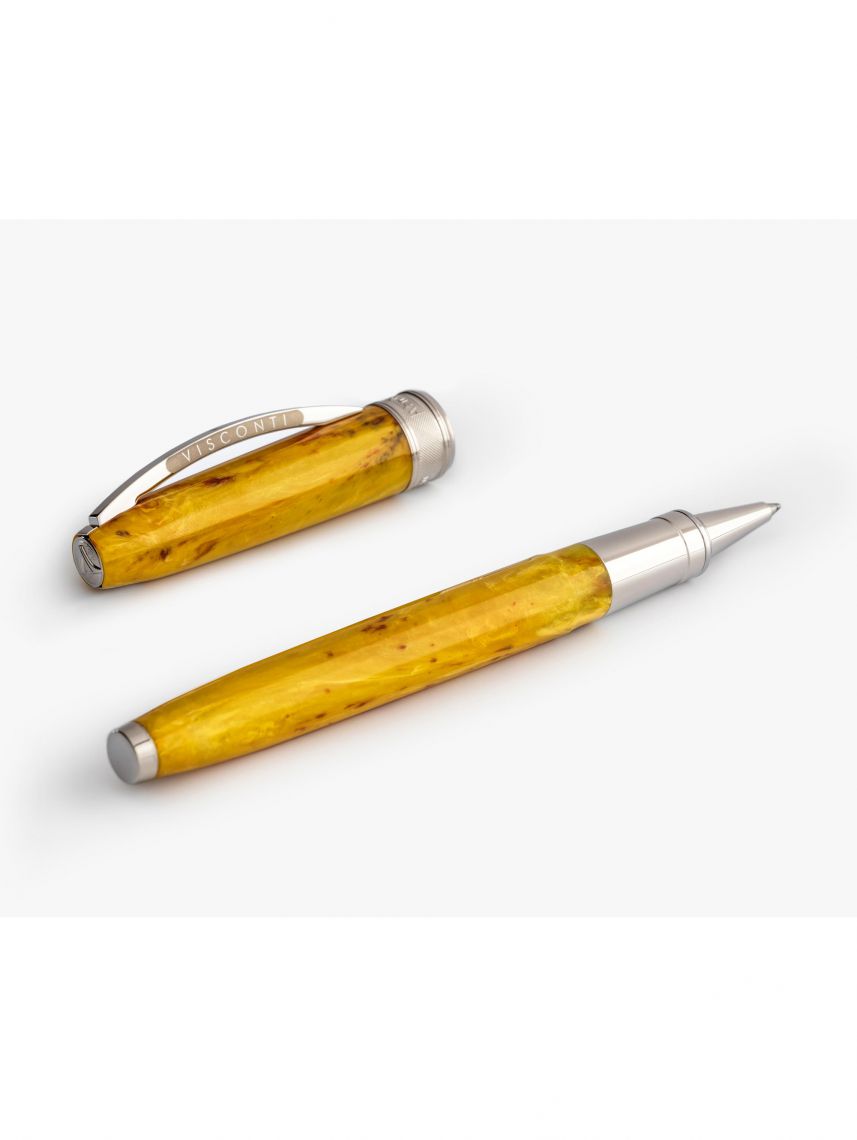 עט VISCONTI דגם 78420