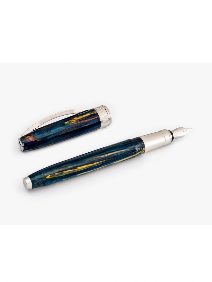 עט VISCONTI דגם 78618