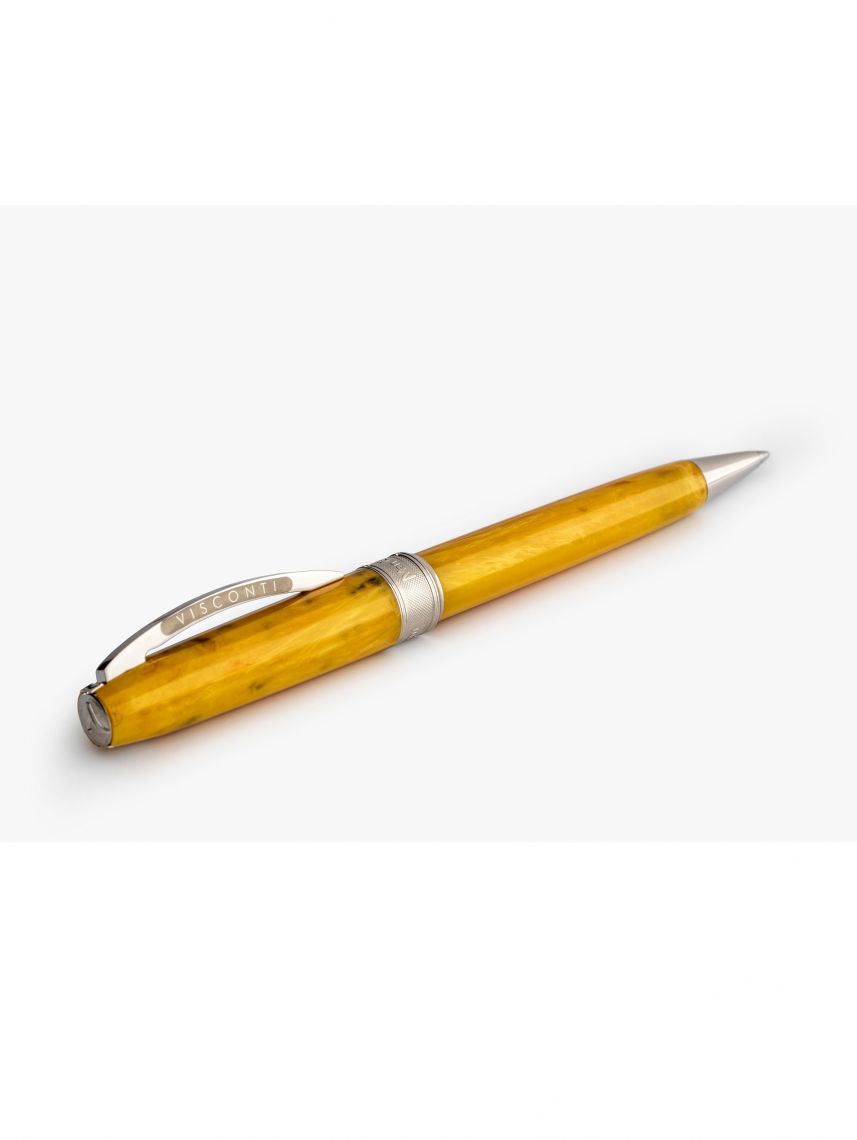 עט VISCONTI דגם 78620