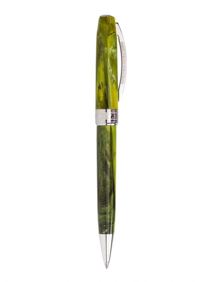 עט VISCONTI דגם 78644