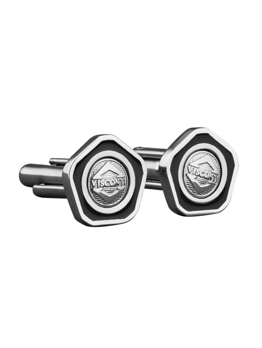 חפתים VISCONTI דגם 980CDP002