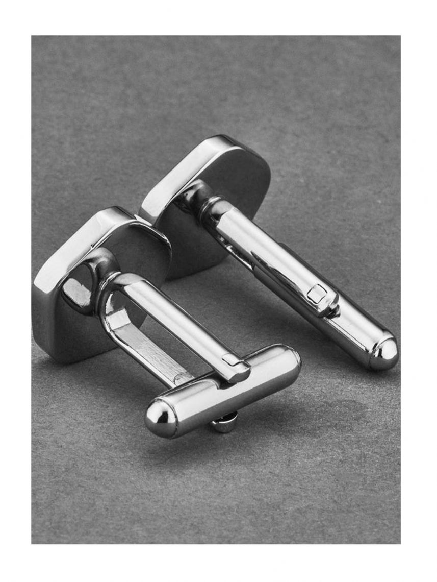 חפתים VISCONTI דגם 980CDP002