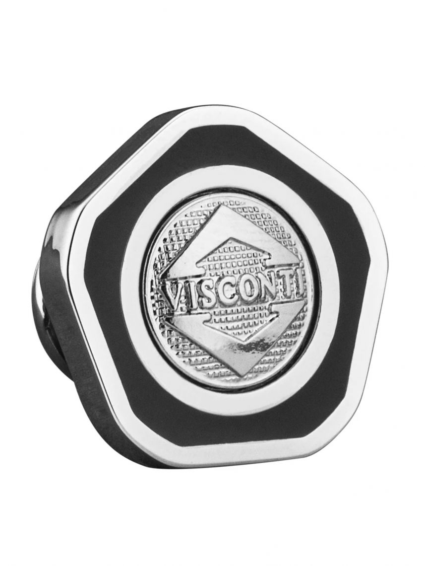 חפתים  VISCONTI דגם 980PDP002