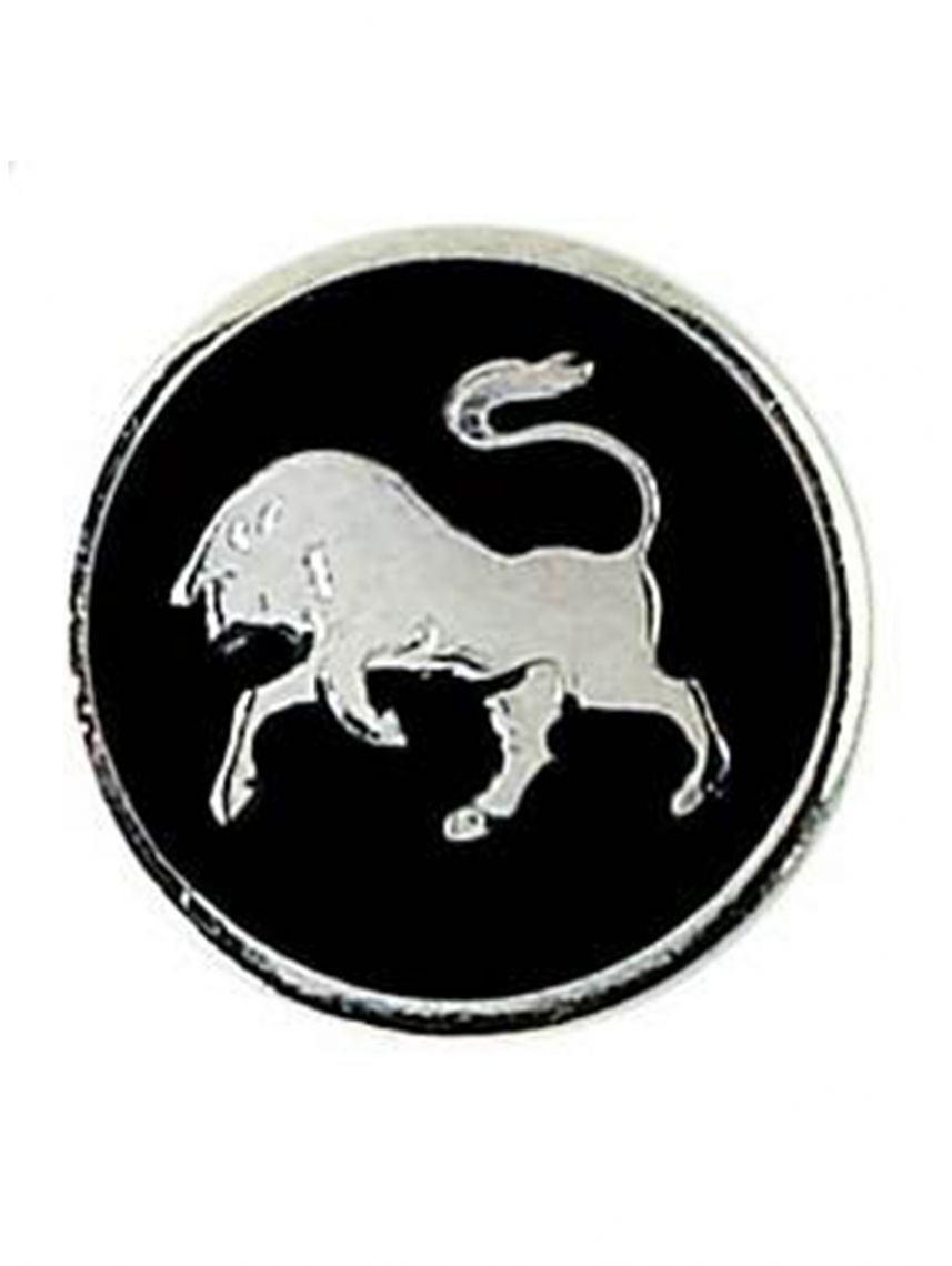 מטבעות  VISCONTI דגם 983ZZ02PSN