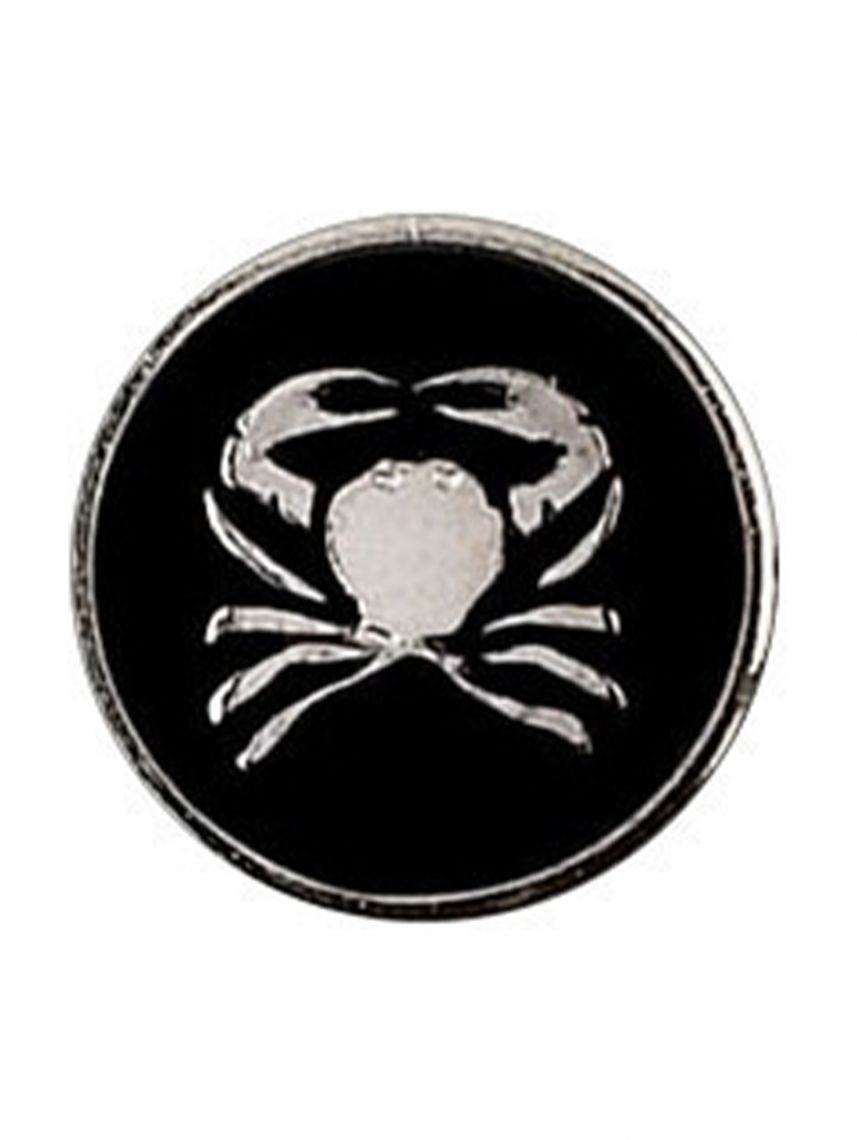 מטבעות VISCONTI  דגם 983ZZ04PSN