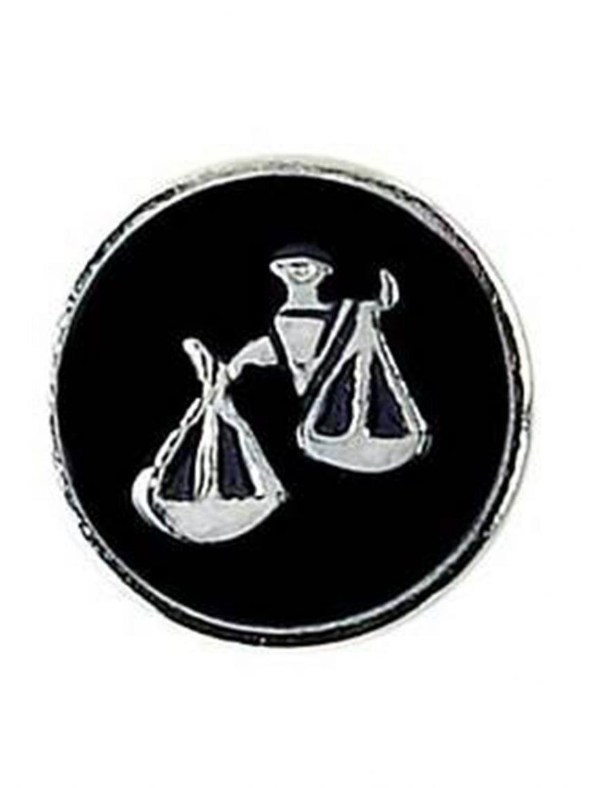 מטבעות  VISCONTI דגם 983ZZ07PSN