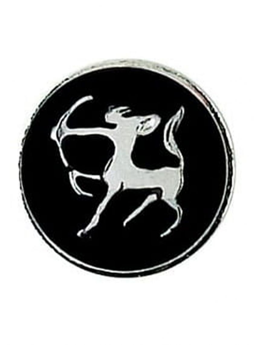 מטבעות  VISCONTI דגם 983ZZ09PSN