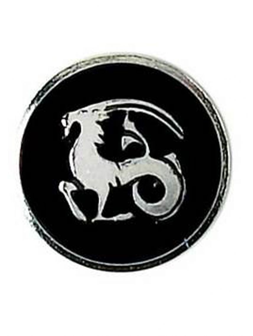 מטבעות  VISCONTI דגם 983ZZ10PSN