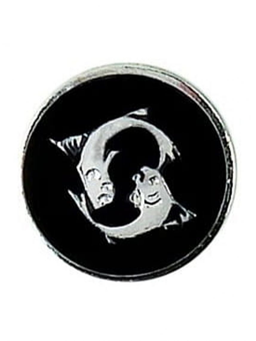 מטבעות VISCONTI  דגם 983ZZ12PSN