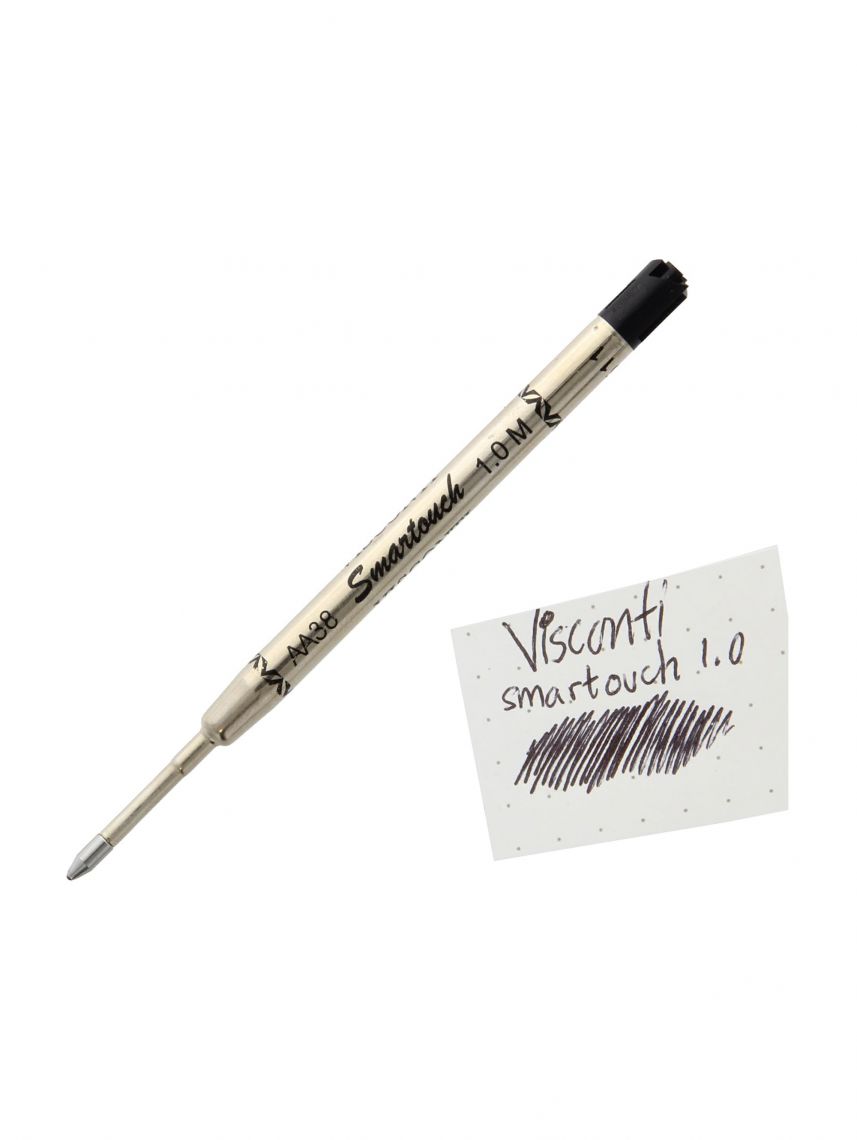 רפיל VISCONTI דגם A38F