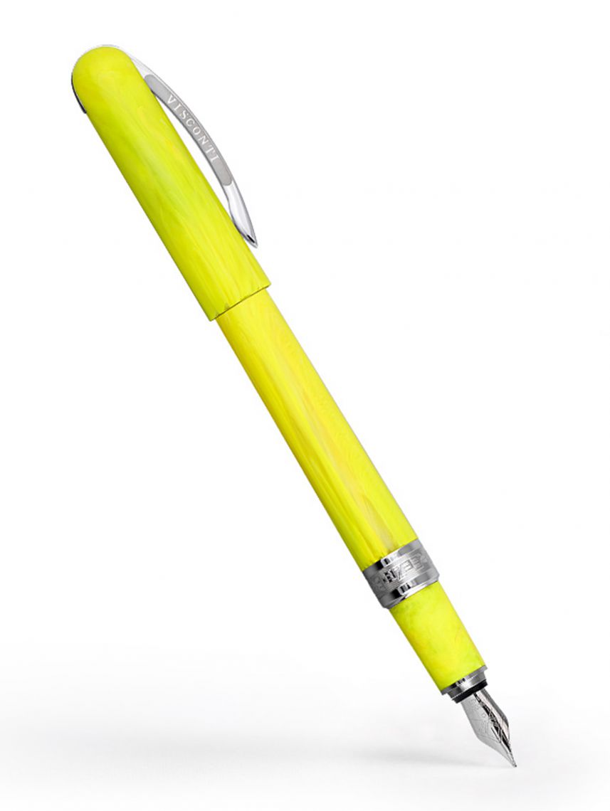 עט VISCONTI דגם KP08-01-FP