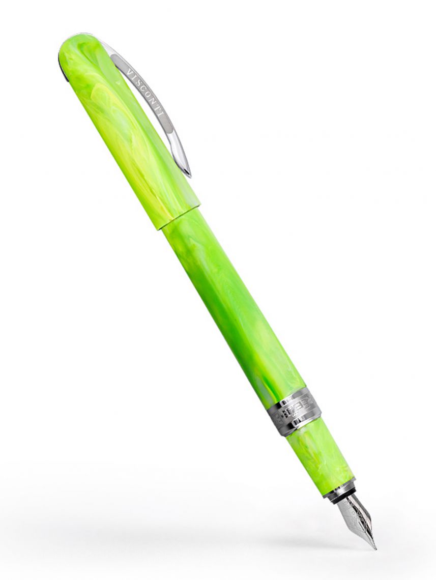 עט VISCONTI דגם KP08-02-FP