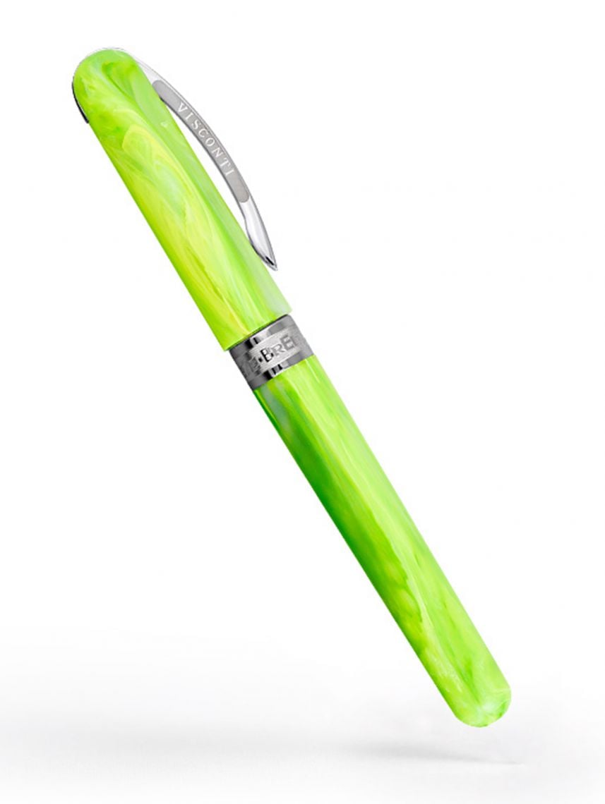 עט VISCONTI דגם KP08-02-FP