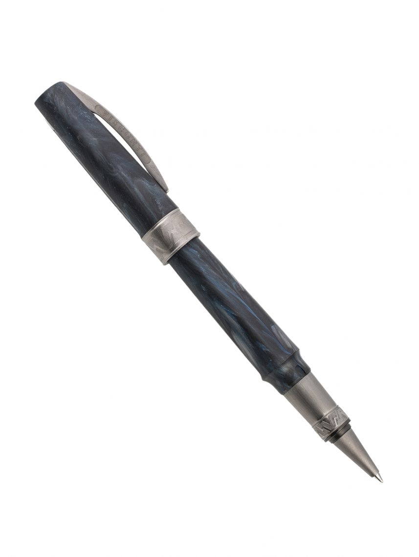 עט VISCONTI דגם KP09-01-RB