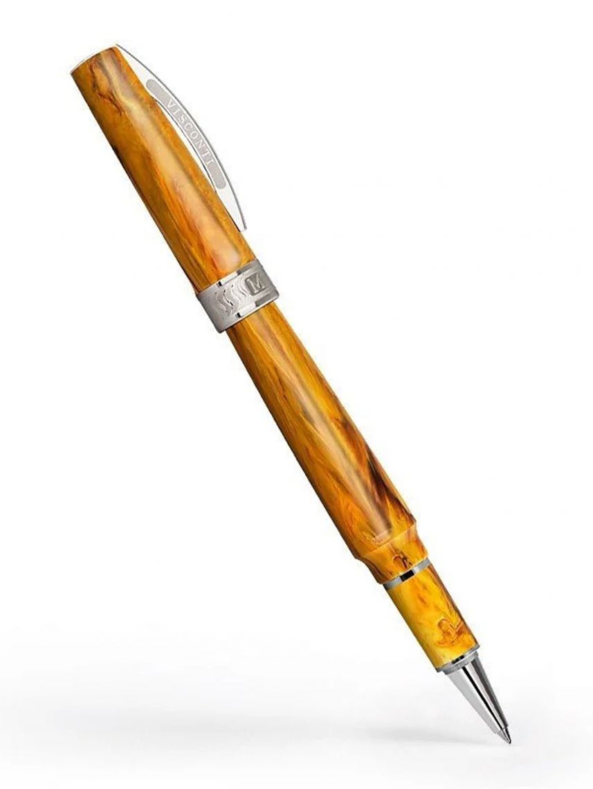 עט VISCONTI דגם KP09-02-RB