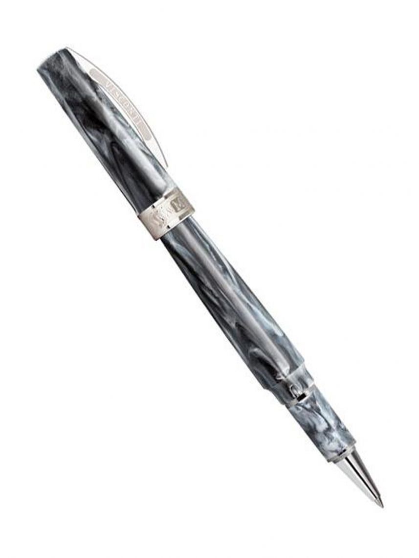 עט VISCONTI דגם KP09-03-RB