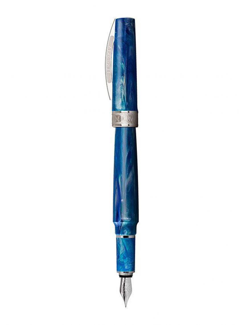 עט VISCONTI דגם KP09-06-FP