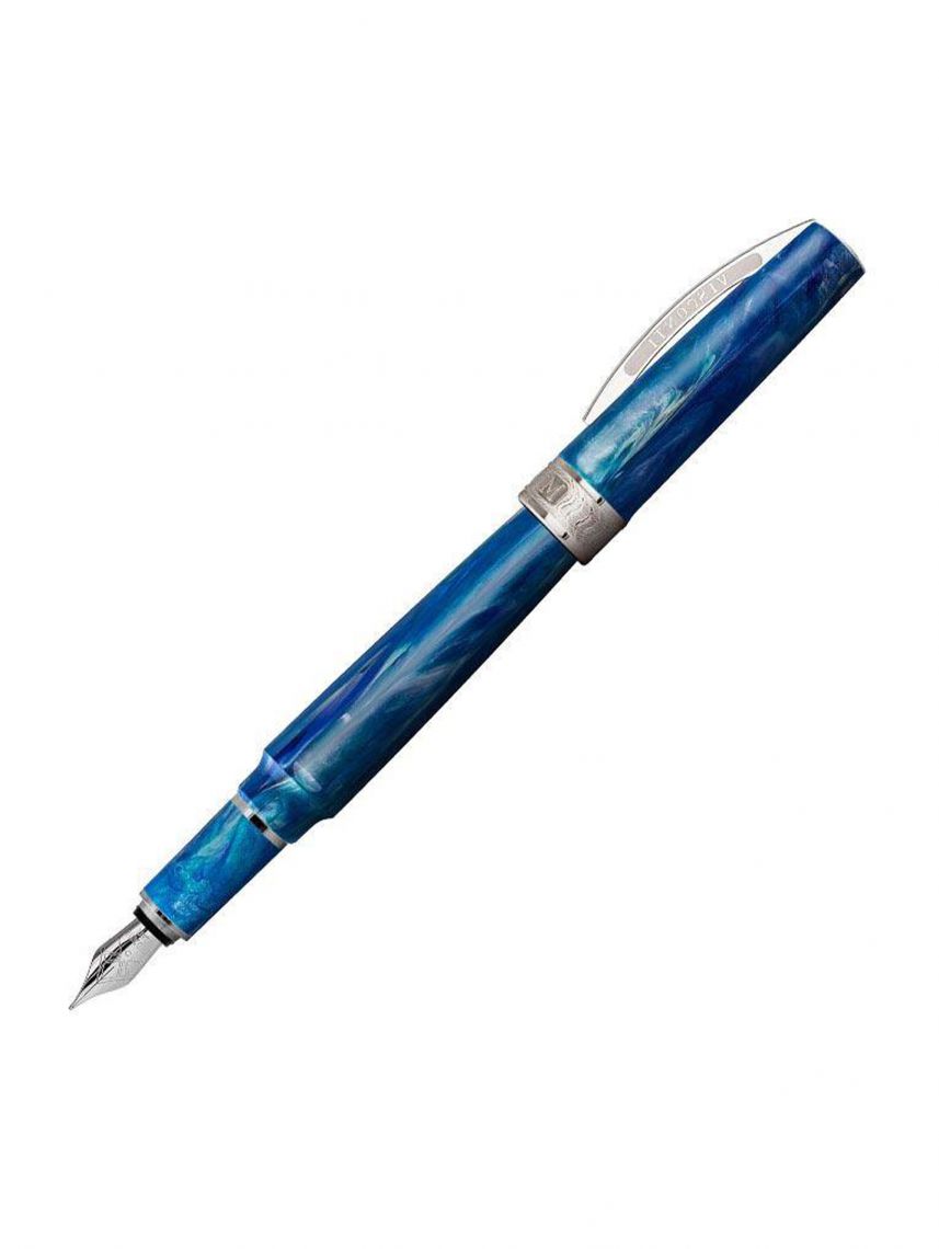 עט VISCONTI דגם KP09-06-FP