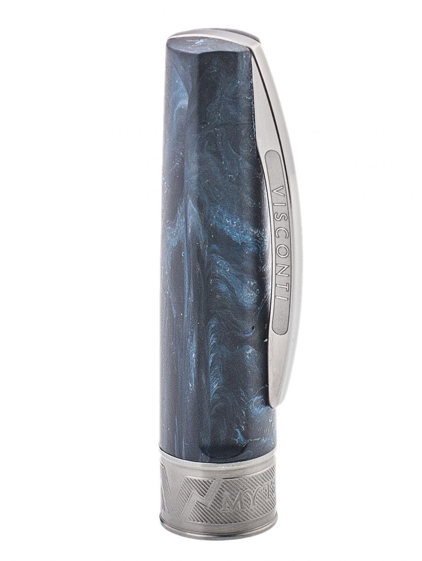 עט VISCONTI דגם KP09-07-01-FPM