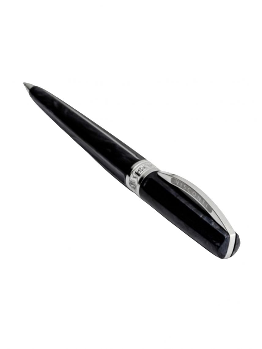 עט VISCONTI דגם KP09-07-BP