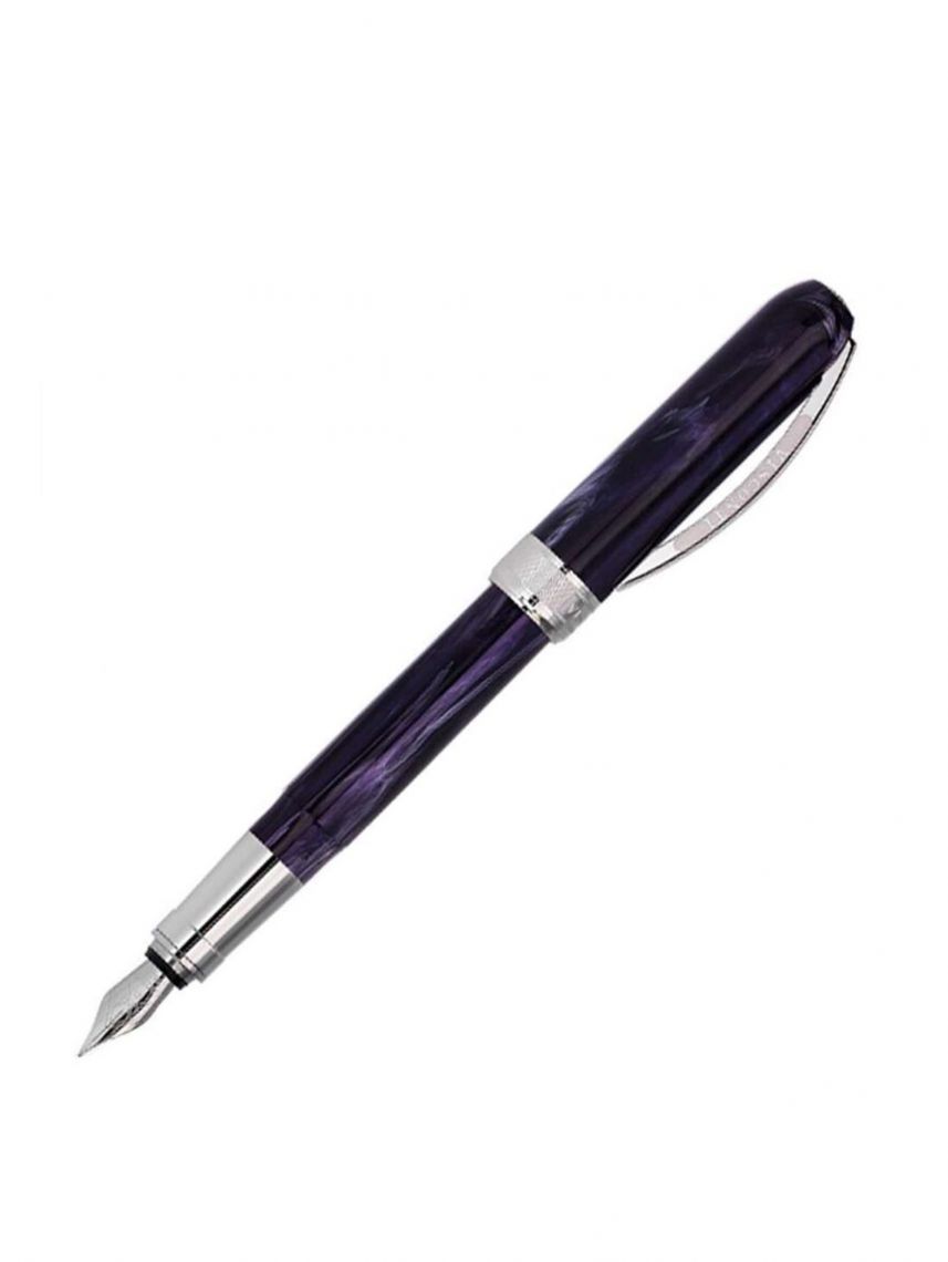 עט VISCONTI דגם KP10-01-FPM