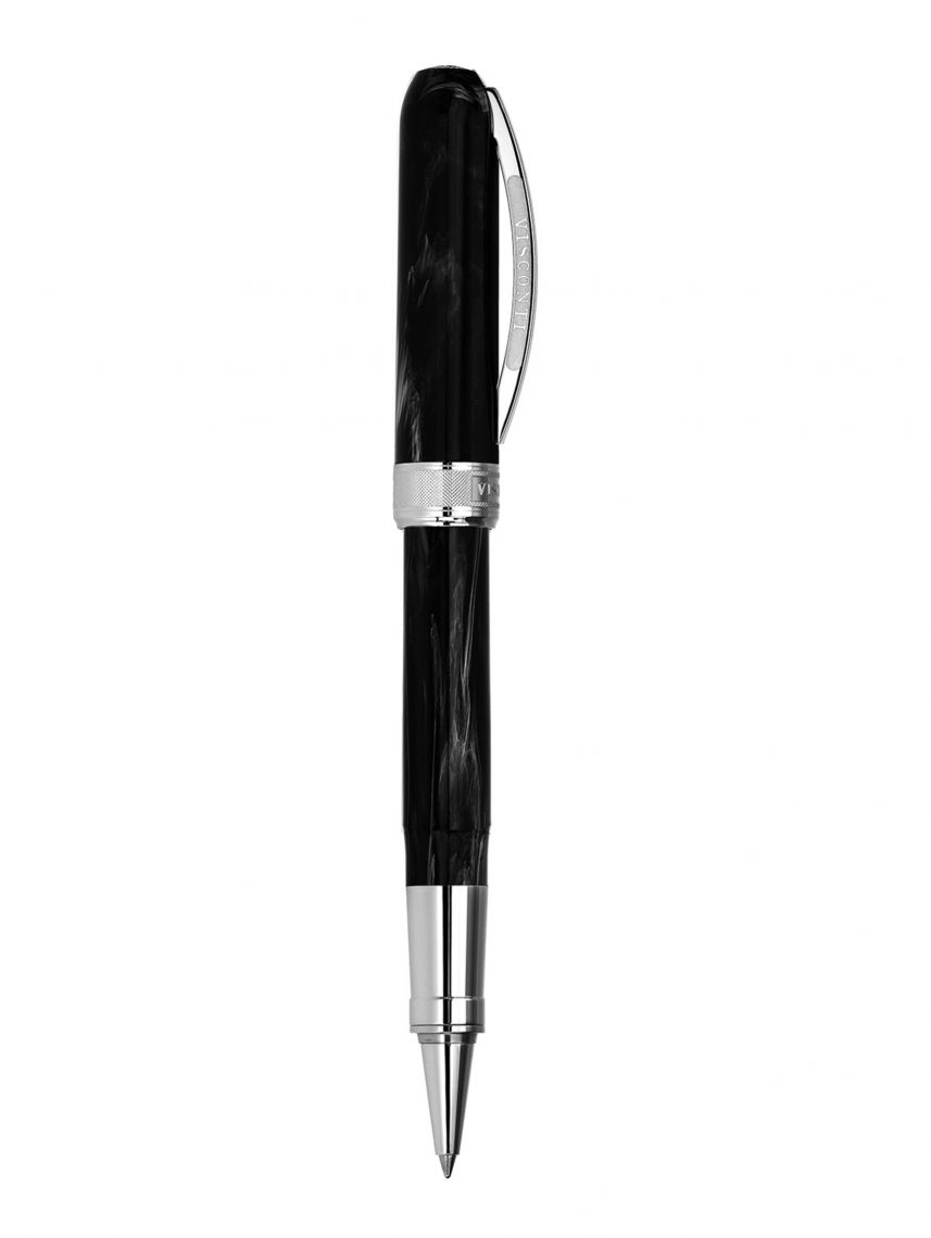 עט VISCONTI דגם KP10-01-RB