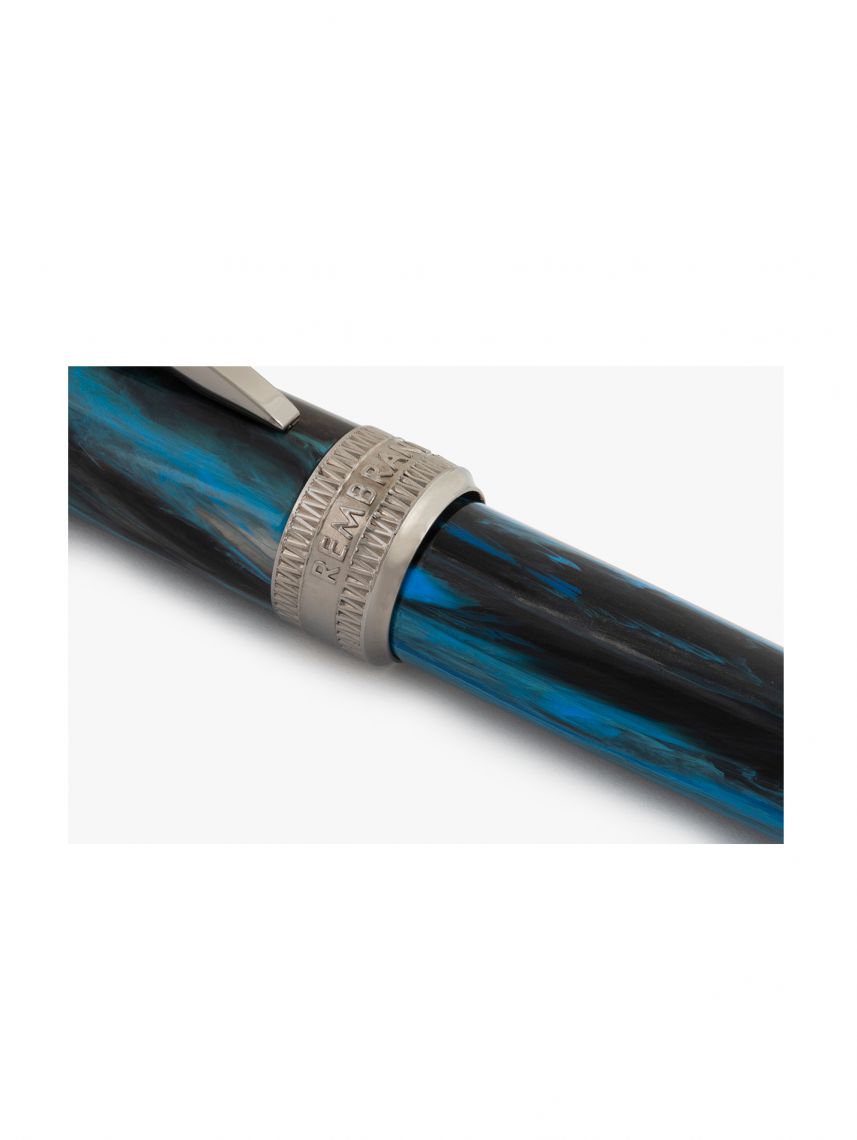 עט VISCONTI דגם KP10-09-FP