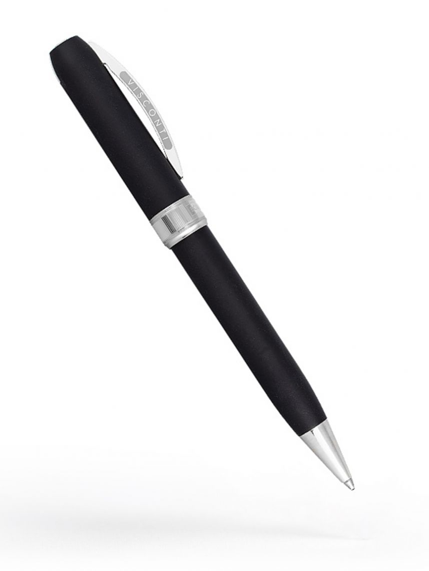 עט VISCONTI דגם KP10-10-01-BP