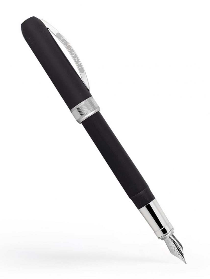 עט VISCONTI דגם KP10-10-01-FP