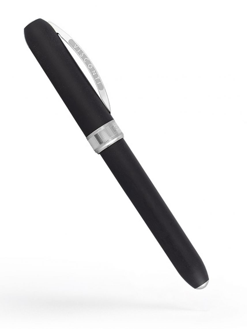עט VISCONTI דגם KP10-10-01-FP