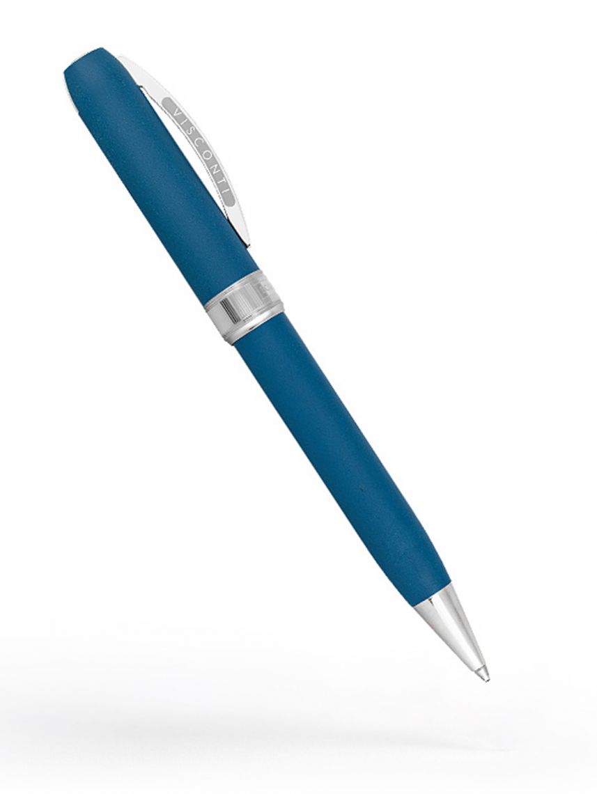 עט VISCONTI דגם KP10-10-02-BP
