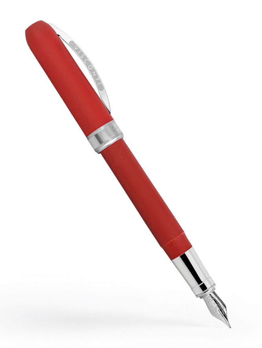 עט VISCONTI דגם KP10-10-03-FP